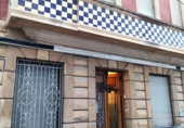 Casa de poble en venda a Pedreguer ref.: TR188389 foto