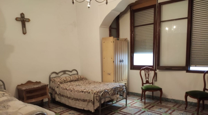 Alicante - Pedreguer - 354m2