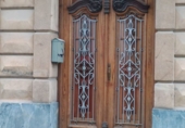Casa de poble en venda a Pedreguer ref.: TR188389 foto