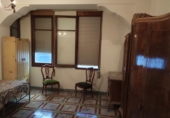 Casa de poble en venda a Pedreguer ref.: TR188389 foto