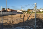 Sòl urbà en venda a els Poblets ref.: TR107529 foto