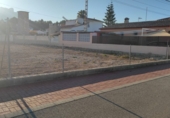 Sòl urbà en venda a els Poblets ref.: TR107529 foto