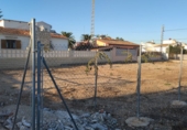 Sòl urbà en venda a els Poblets ref.: TR107529 foto