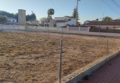 Sòl urbà en venda a els Poblets ref.: TR107529 foto