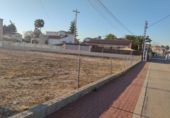 Sòl urbà en venda a els Poblets ref.: TR107529 foto