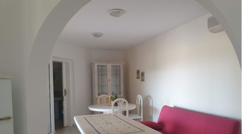 Alicante - Denia - 970m2