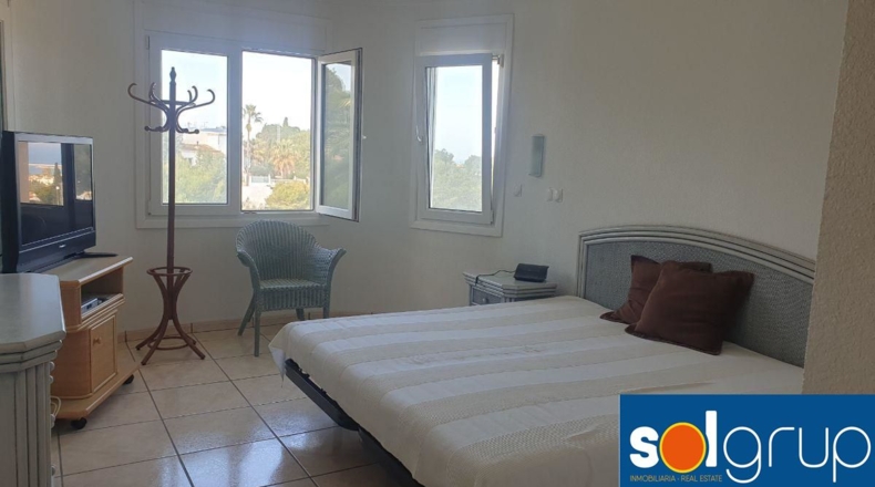 Alicante - Denia - 970m2