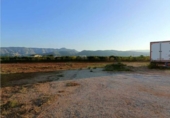 Non-developable land for sale in Ondara ref: TR208641 photo