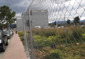 Urban land for sale in Verges ref: TR403212 photo