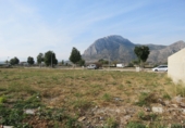Urban land for sale in Verges ref: TR403212 photo