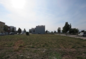 Urban land for sale in Verges ref: TR403212 photo