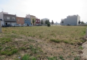 Urban land for sale in Verges ref: TR403212 photo