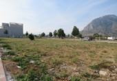 Urban land for sale in Verges ref: TR403212 photo