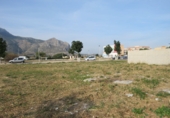 Urban land for sale in Verges ref: TR403212 photo