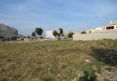 Urban land for sale in Verges ref: TR403212 photo