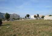 Urban land for sale in Verges ref: TR403212 photo