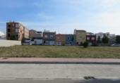 Urban land for sale in Verges ref: TR403212 photo
