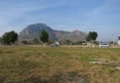 Urban land for sale in Verges ref: TR403212 photo