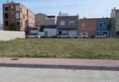 Urban land for sale in Verges ref: TR403212 photo