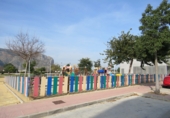 Urban land for sale in Verges ref: TR403212 photo