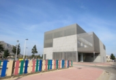 Urban land for sale in Verges ref: TR403212 photo