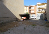 Terreny no urbanitzable en venda a Pego ref.: TR208695 foto