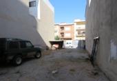 Terreny no urbanitzable en venda a Pego ref.: TR208695 foto