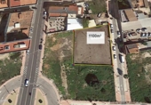 Urban land for sale in Verges ref: TR403211 photo
