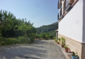 Casa de poble en venda a la Vall de Laguar ref.: TR277141 foto