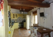 Casa de poble en venda a la Vall de Laguar ref.: TR277141 foto