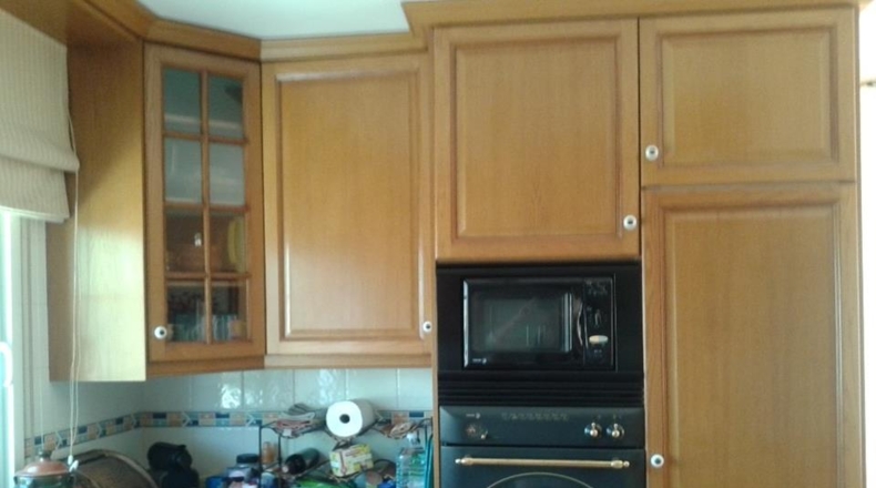 Alicante - Denia - 1032m2