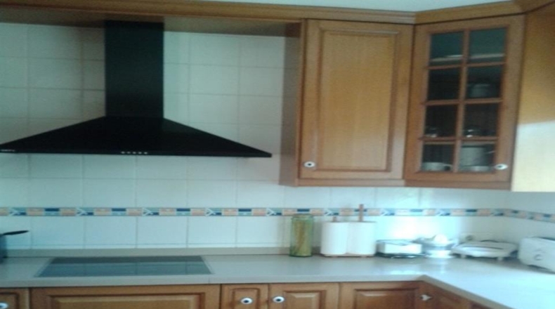 Alicante - Denia - 1032m2