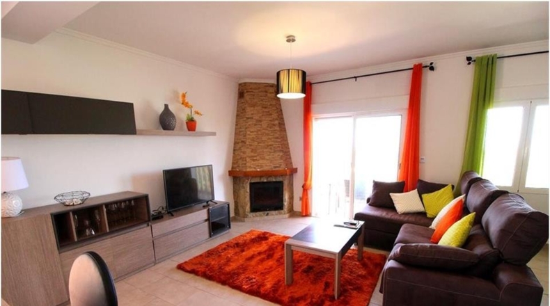 Alicante - Sella - 1500m2