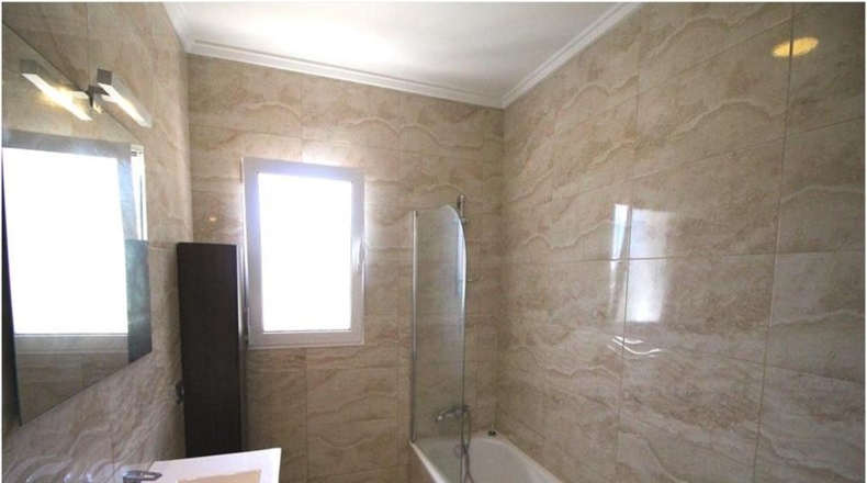 Alicante - Sella - 1500m2