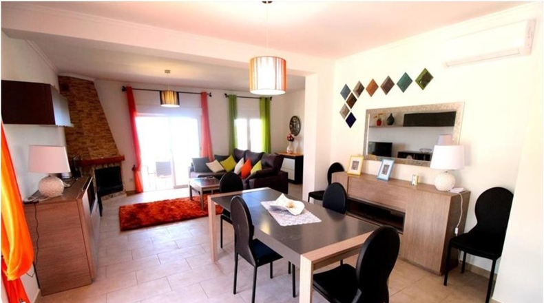 Alicante - Sella - 1500m2