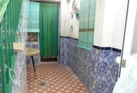 Foto 13
