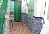 Casa de poble en venda a Almendralejo ref.: TR208475 foto