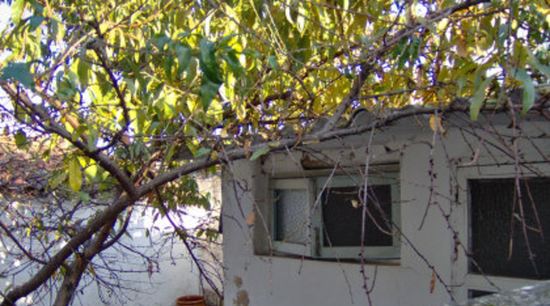 Badajoz - Almendralejo - 170m2
