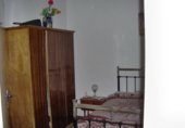 Casa de pueblo en venta en Almendralejo ref: TR51270 foto