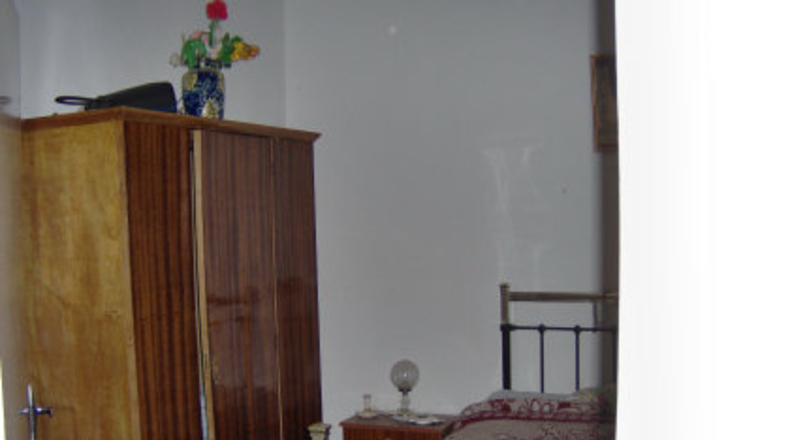 Badajoz - Almendralejo - 170m2