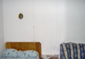 Casa de pueblo en venta en Almendralejo ref: TR51270 foto