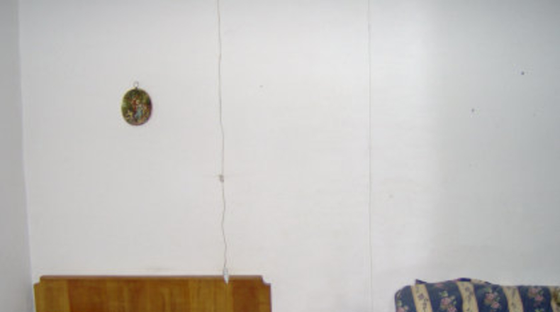 Badajoz - Almendralejo - 170m2