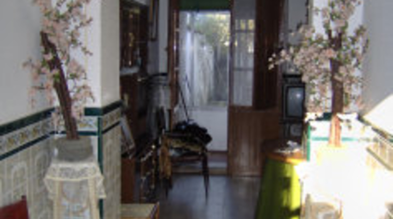 Badajoz - Almendralejo - 170m2