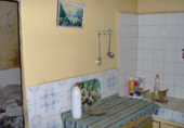 Casa de pueblo en venta en Almendralejo ref: TR51270 foto