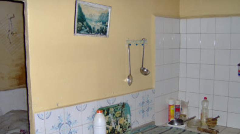 Badajoz - Almendralejo - 170m2