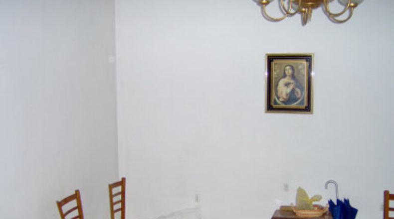 Badajoz - Almendralejo - 158m2