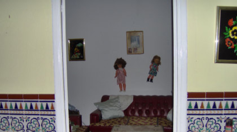 Badajoz - Almendralejo - 163m2
