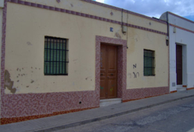 Foto 1