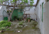 Дом с участком на продажу в городе Almendralejo. Фото