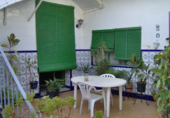 Casa de poble en venda a Almendralejo ref.: TR93387 foto